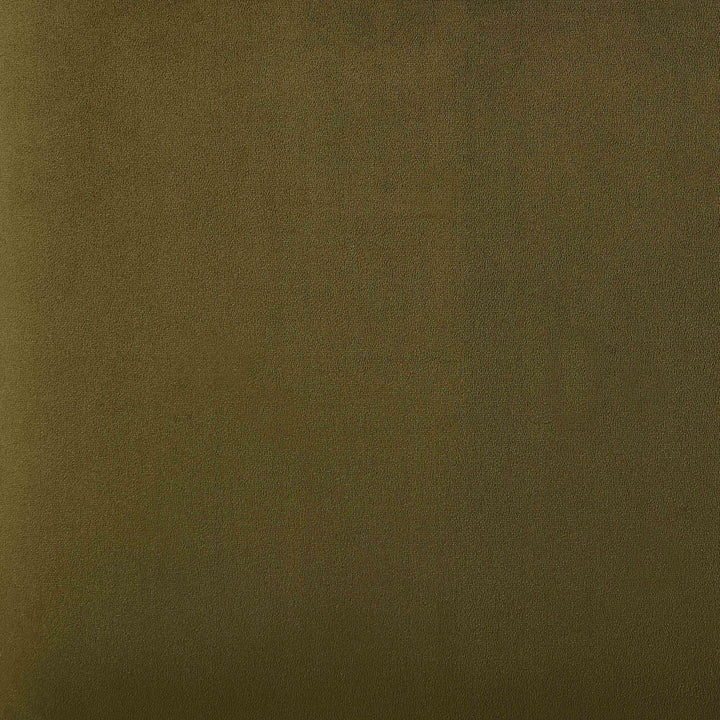 Brenda Armchair - Rich Green Sofas
