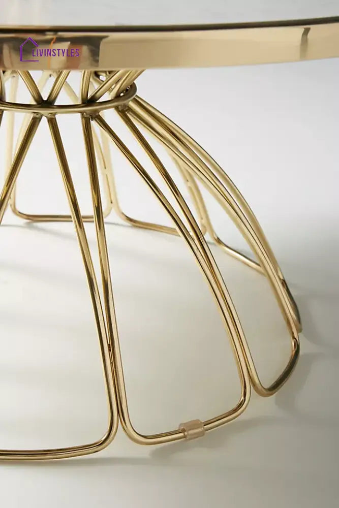 Nova Coffee Table Tables