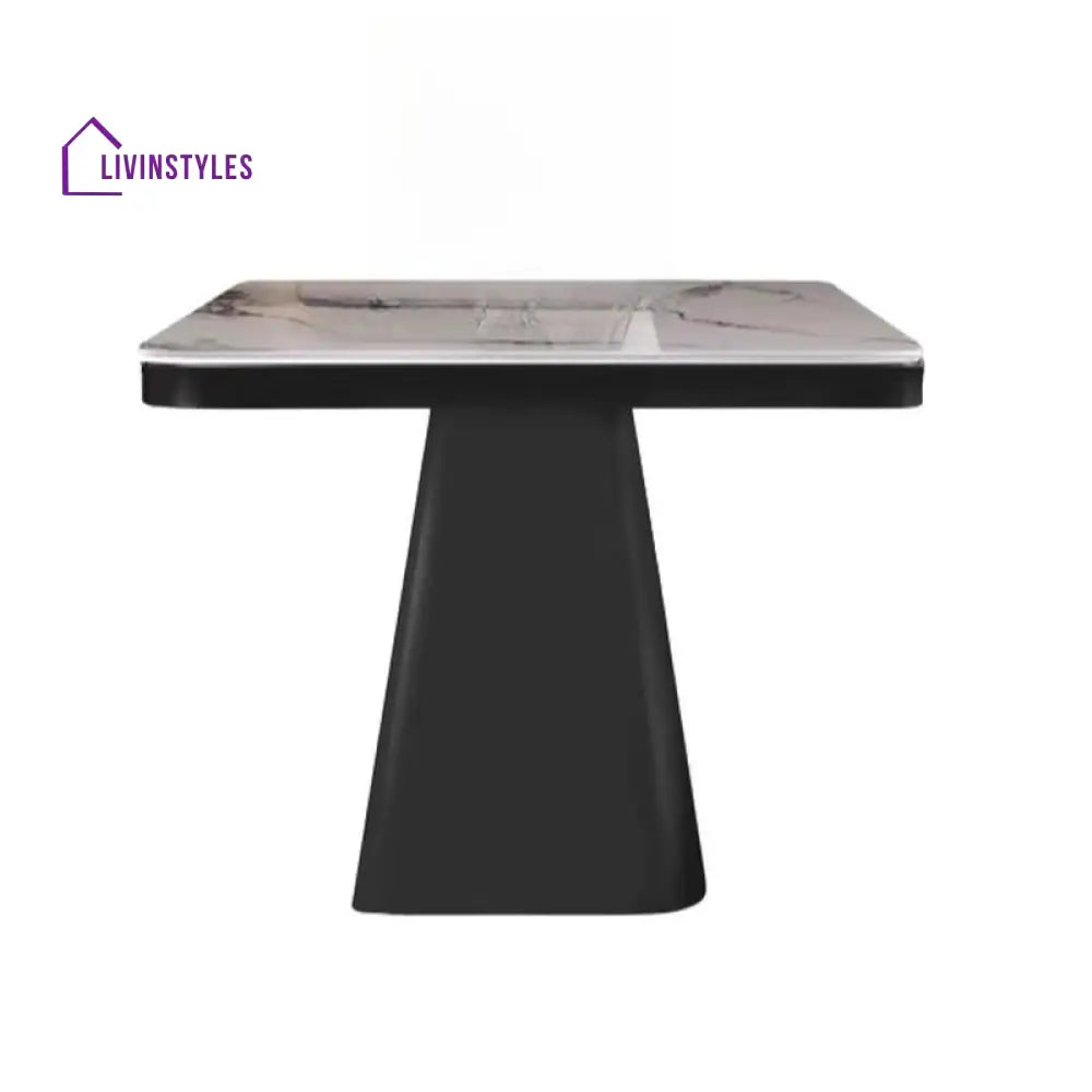 Nova Side Table for Living Room