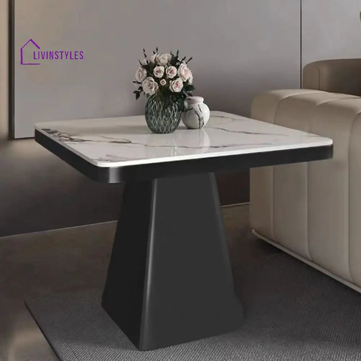 Nova Side Table for Living Room
