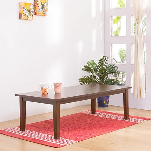 Kriti Coffee Table