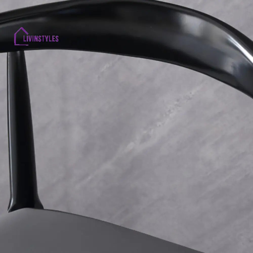 Ojal Wooden Dining Chair | Sheesham Wood