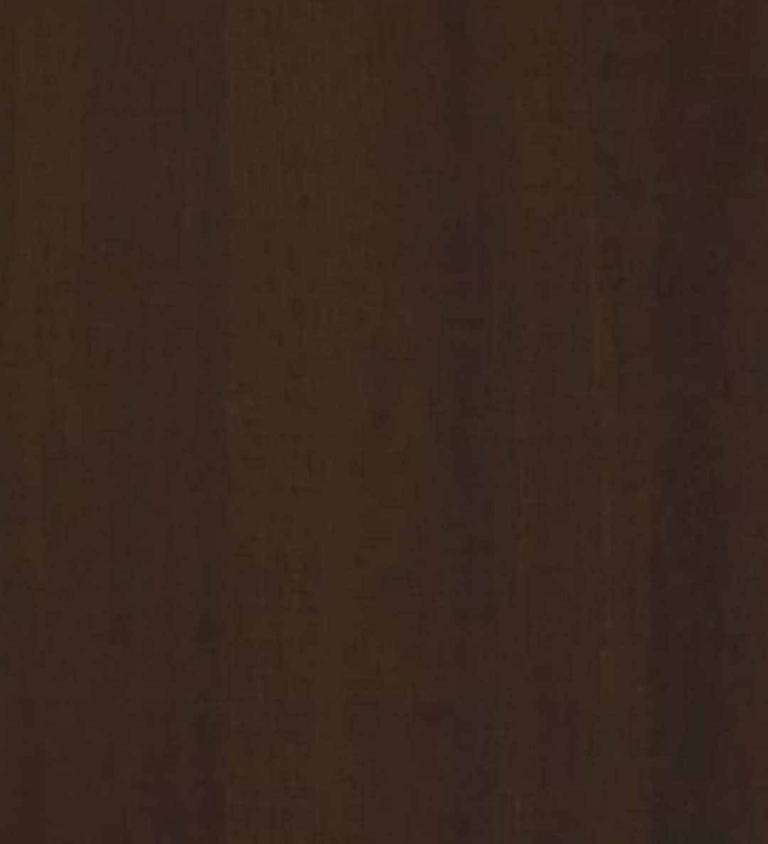 Matvii Bar Cabinet & Counter in Dark Finish