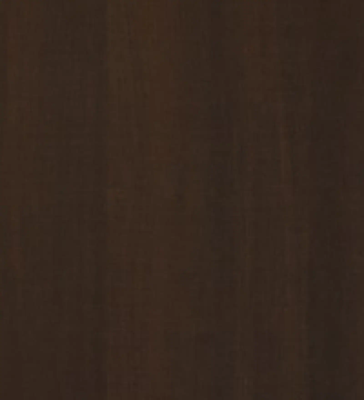 Matvii Bar Cabinet & Counter in Dark Finish