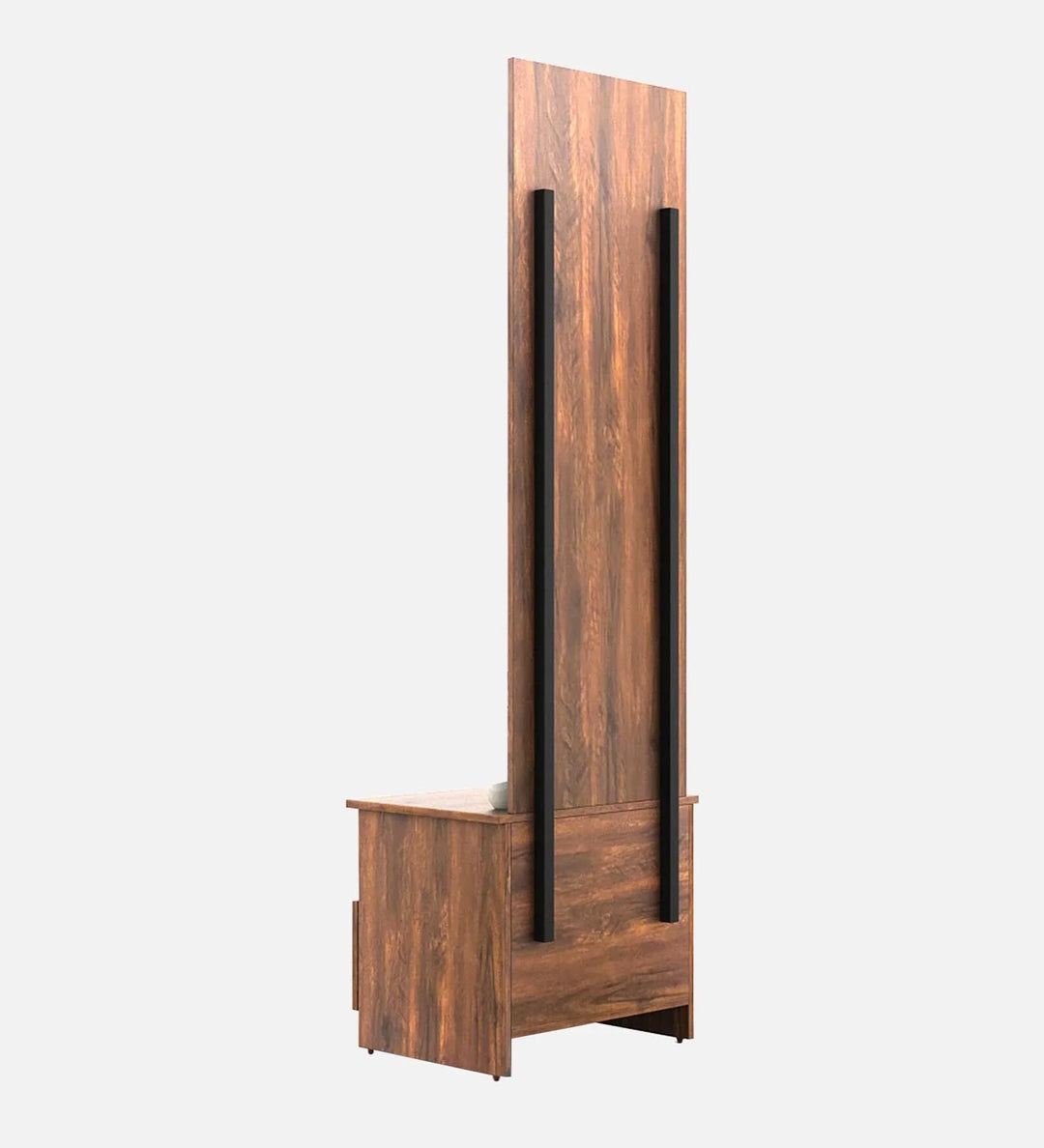 Omkarwood Verona Dressing Console