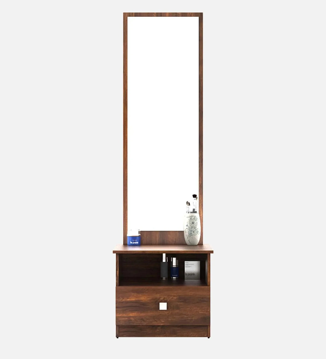 Omkarwood Verona Dressing Console
