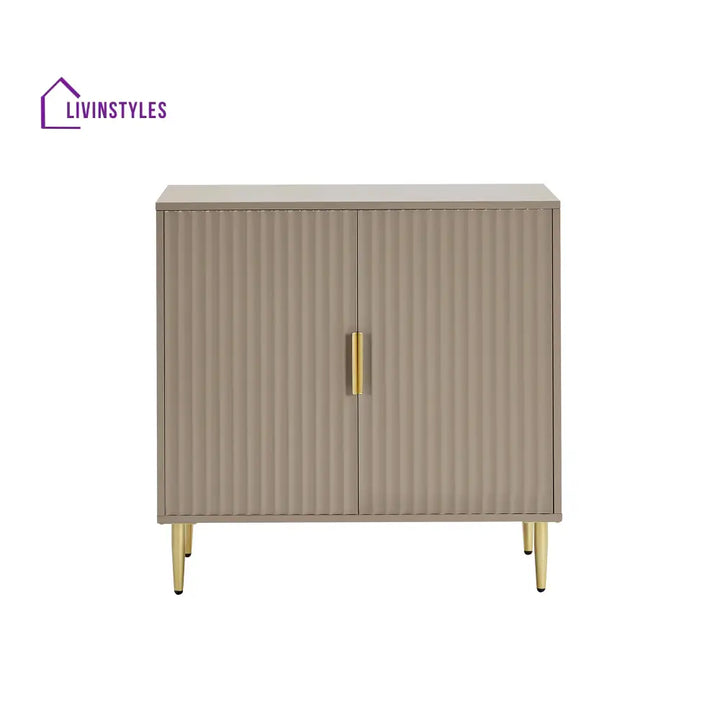 Pascual Small Sideboard | Solid Wood Sideboard