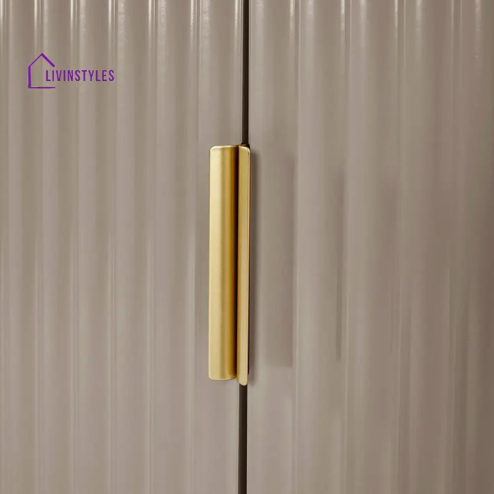 Pascual Small Sideboard | Solid Wood Sideboard