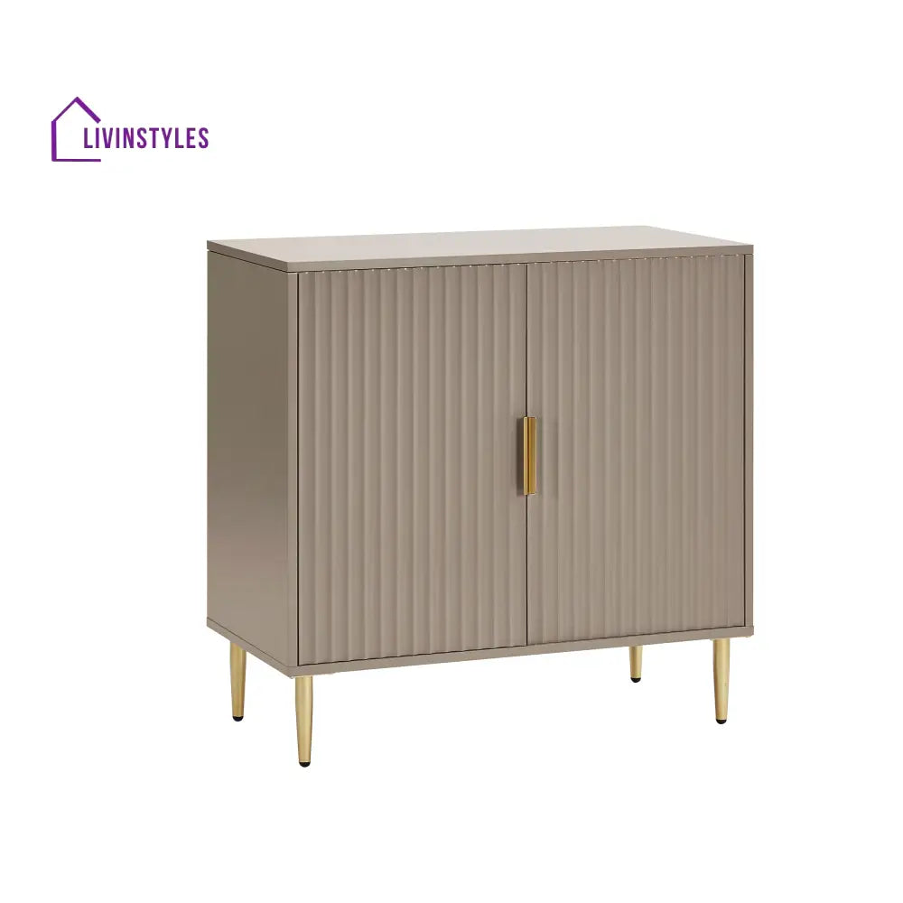 Pascual Small Sideboard | Solid Wood Sideboard