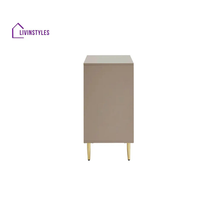 Pascual Small Sideboard | Solid Wood Sideboard