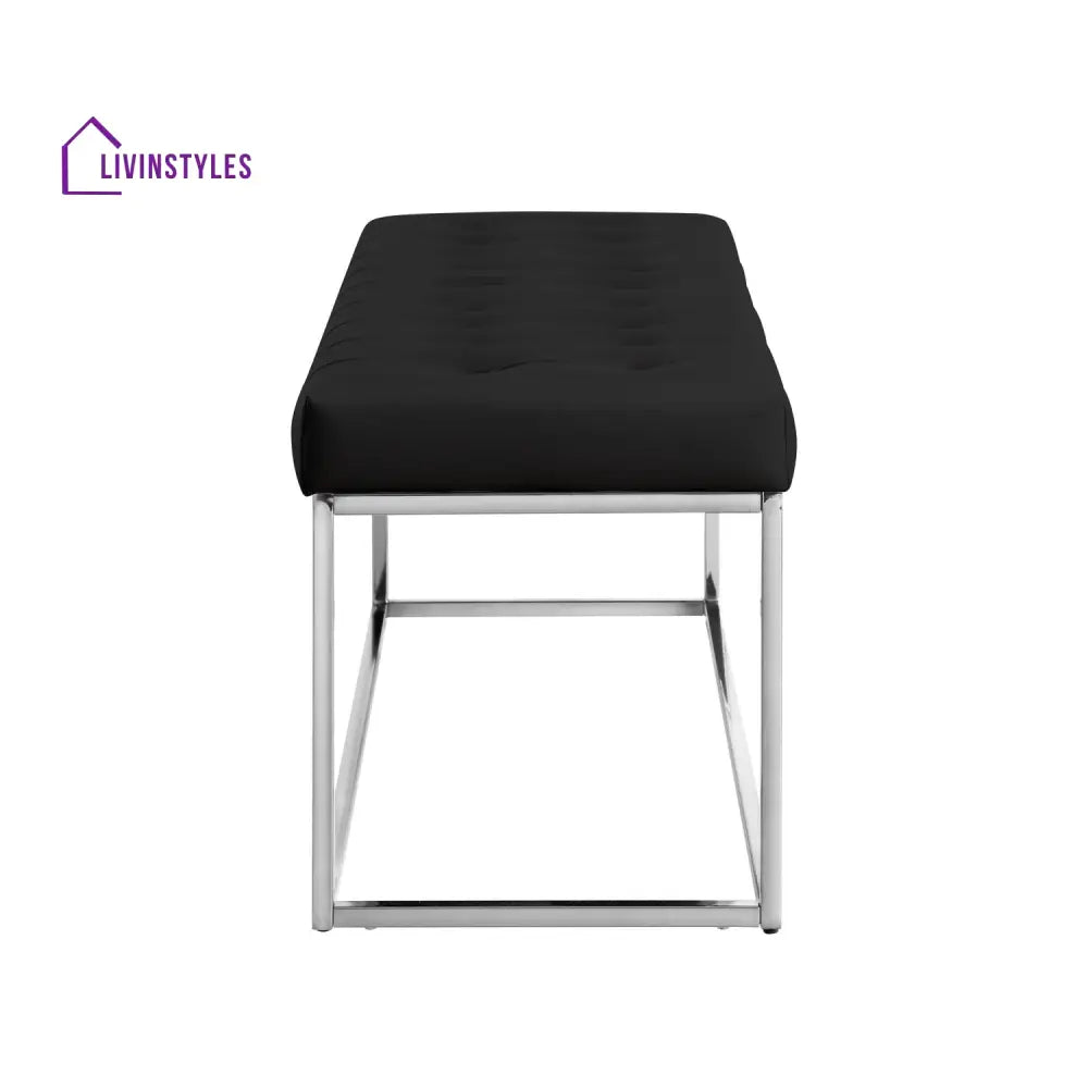 Bench - Dwayne Bench