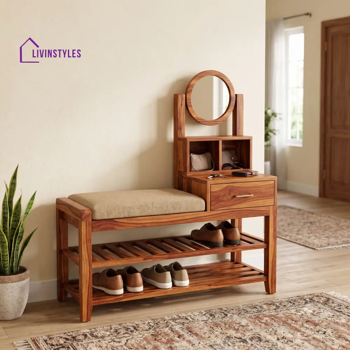Product 15