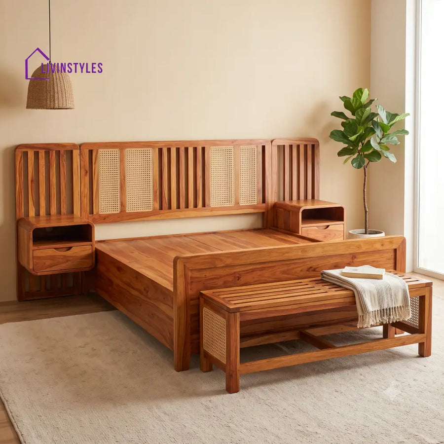 Product 20