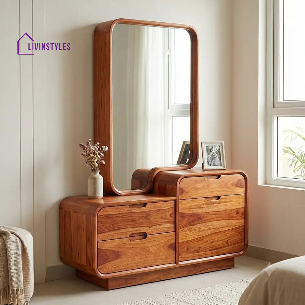 Product 30
