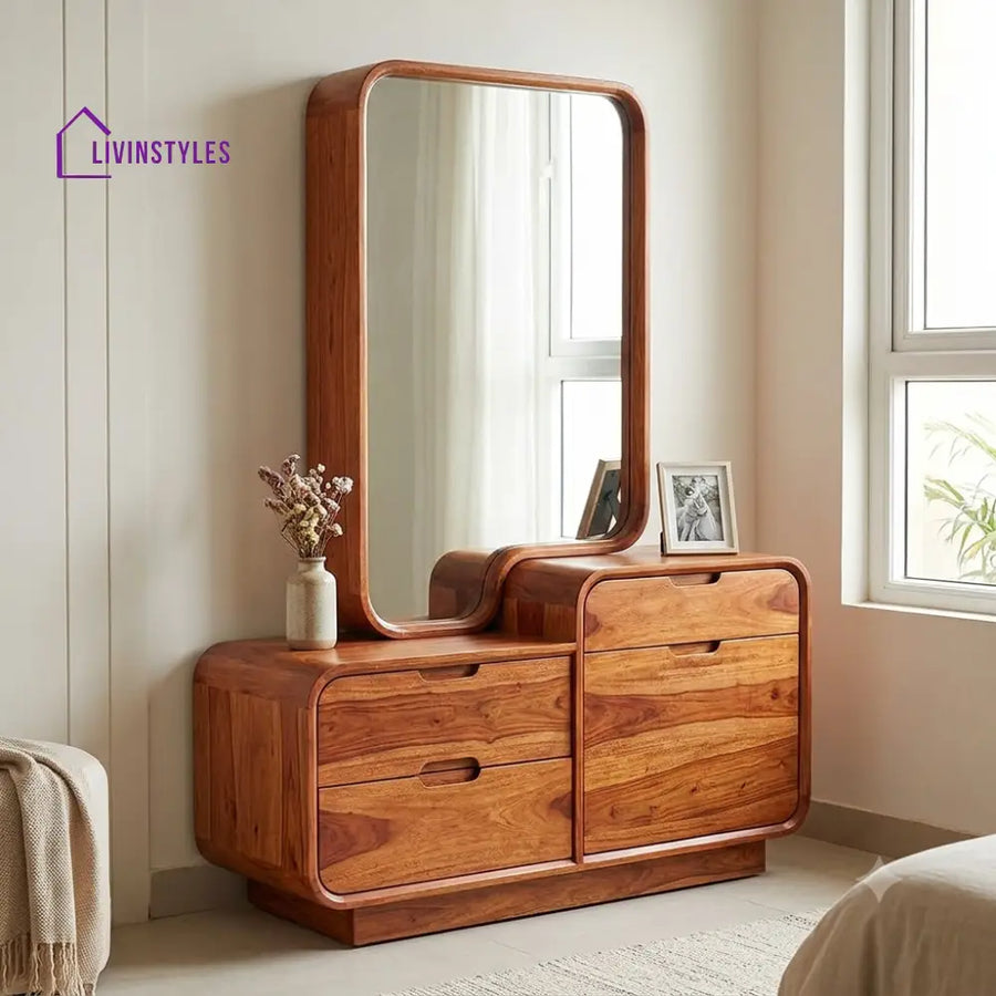Product 30