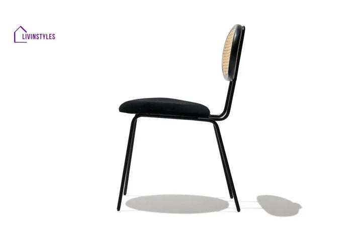Proper Dining Chair Dining Chair