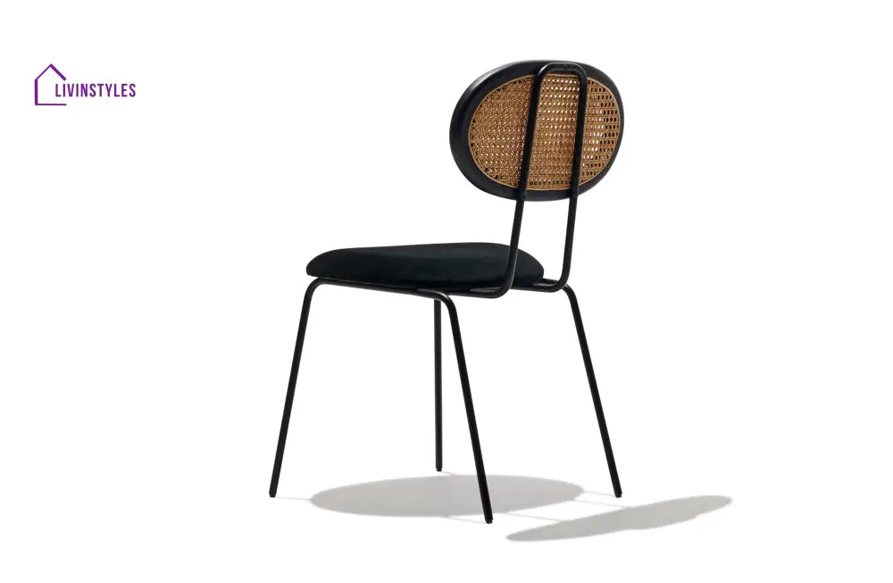Proper Dining Chair Dining Chair