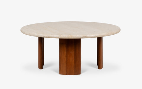 Madhuri Coffee Table