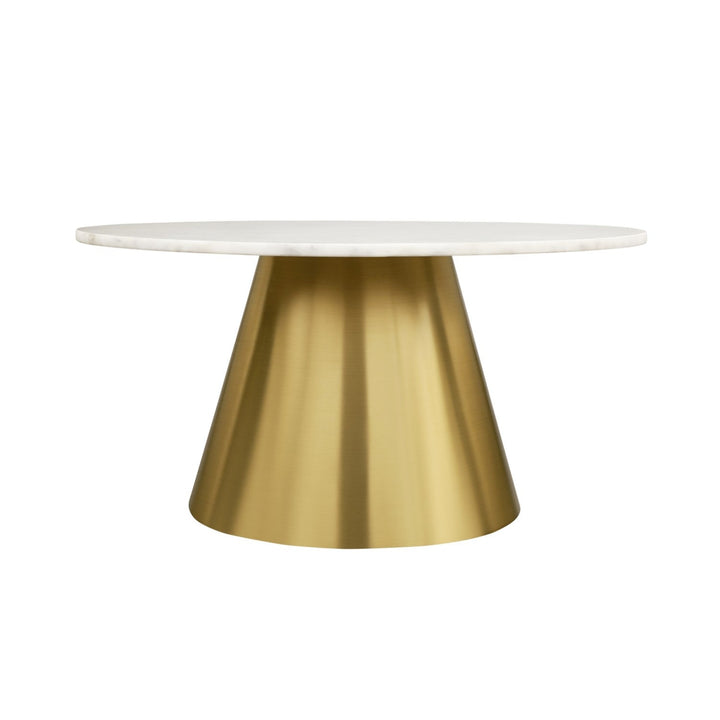 Arkady Coffee Table