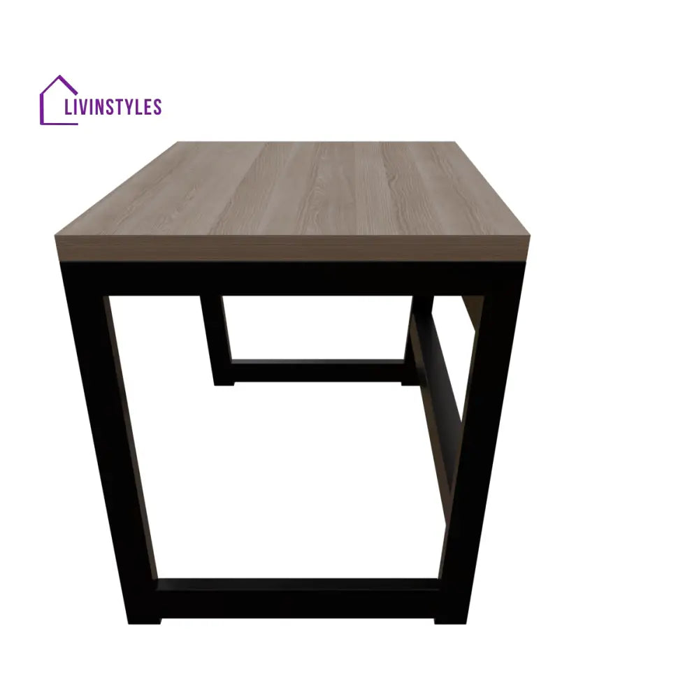 Quantum Computer Table | Computer Table | Study Table for Home - Art & Drafting Tables