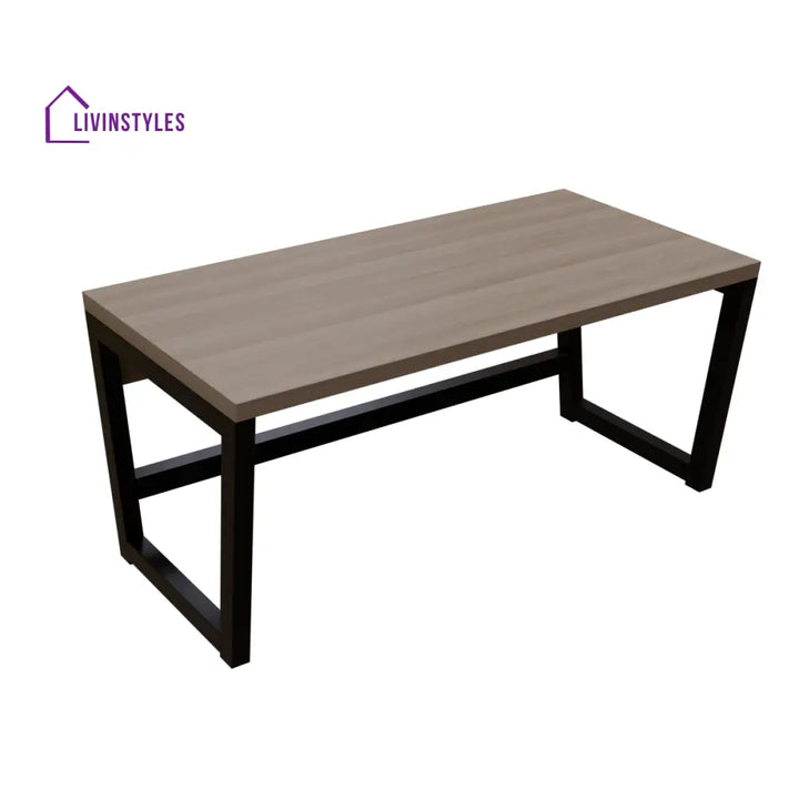 Quantum Computer Table | Computer Table | Study Table for Home - Art & Drafting Tables