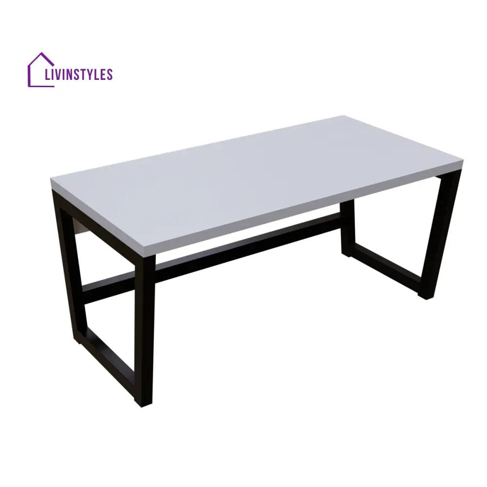 Quantum Computer Table | Computer Table | Study Table for Home - Art & Drafting Tables