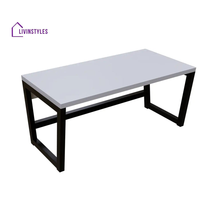 Quantum Computer Table | Computer Table | Study Table for Home - Art & Drafting Tables