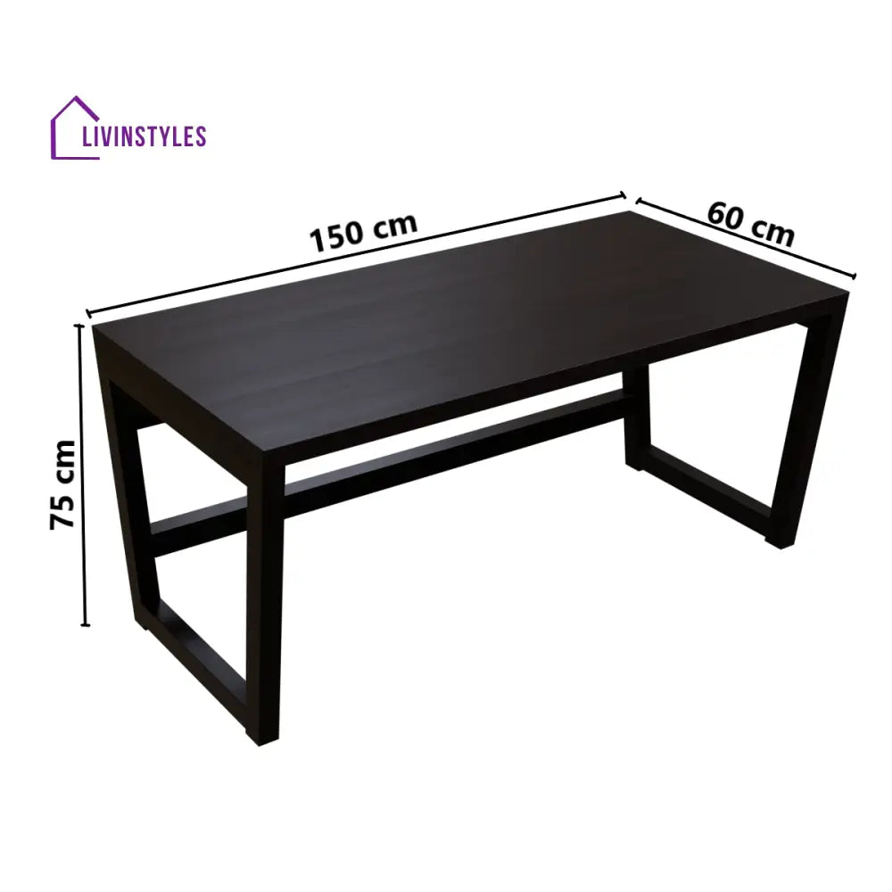Quantum Computer Table | Computer Table | Study Table for Home - Art & Drafting Tables