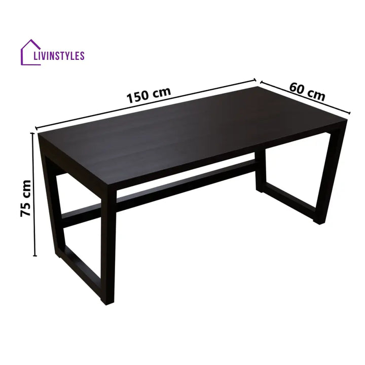 Quantum Computer Table | Computer Table | Study Table for Home - Art & Drafting Tables