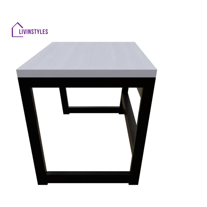 Quantum Computer Table | Computer Table | Study Table for Home - Art & Drafting Tables