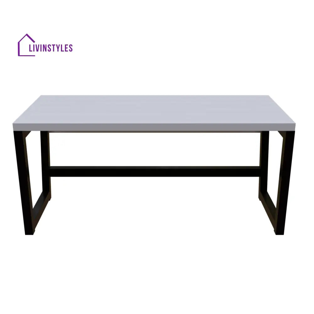 Quantum Computer Table | Computer Table | Study Table for Home - Art & Drafting Tables