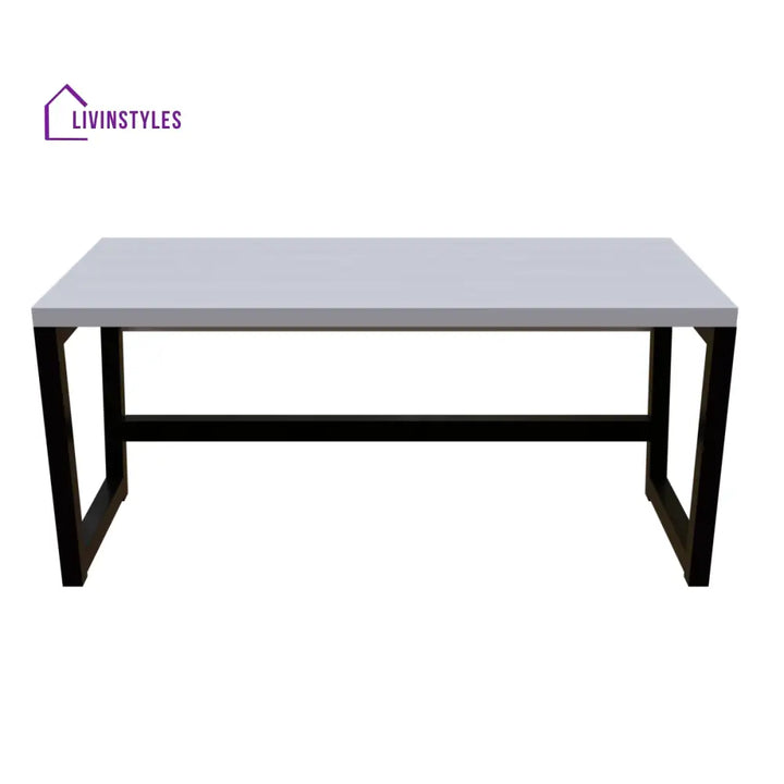 Quantum Computer Table | Computer Table | Study Table for Home - Art & Drafting Tables