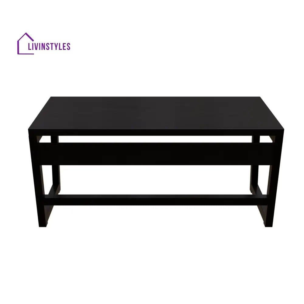 Quantum Computer Table | Computer Table | Study Table for Home - Art & Drafting Tables
