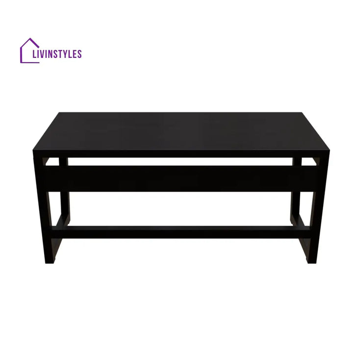 Quantum Computer Table | Computer Table | Study Table for Home - Art & Drafting Tables