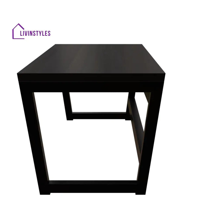 Quantum Computer Table | Computer Table | Study Table for Home - Art & Drafting Tables