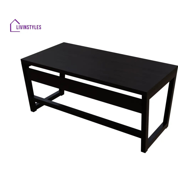 Quantum Computer Table | Computer Table | Study Table for Home - Art & Drafting Tables