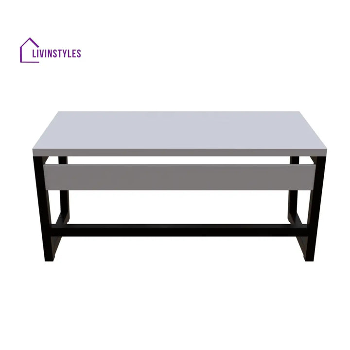Quantum Computer Table | Computer Table | Study Table for Home - Art & Drafting Tables