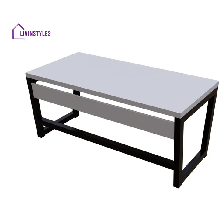 Quantum Computer Table | Computer Table | Study Table for Home - Art & Drafting Tables