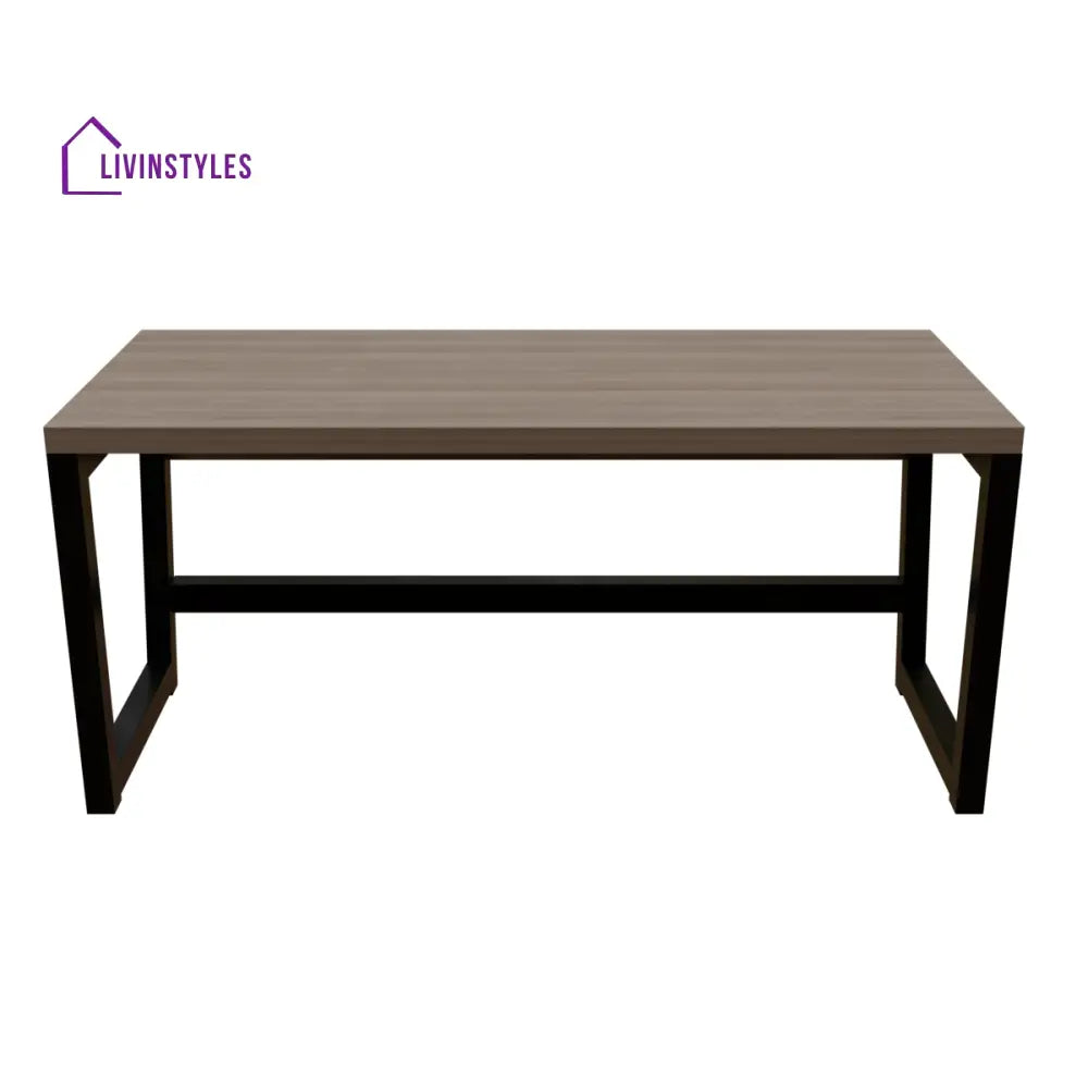 Quantum Computer Table | Computer Table | Study Table for Home - Art & Drafting Tables