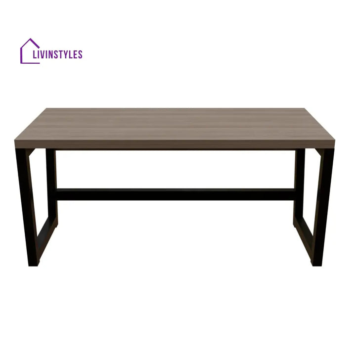 Quantum Computer Table | Computer Table | Study Table for Home - Art & Drafting Tables