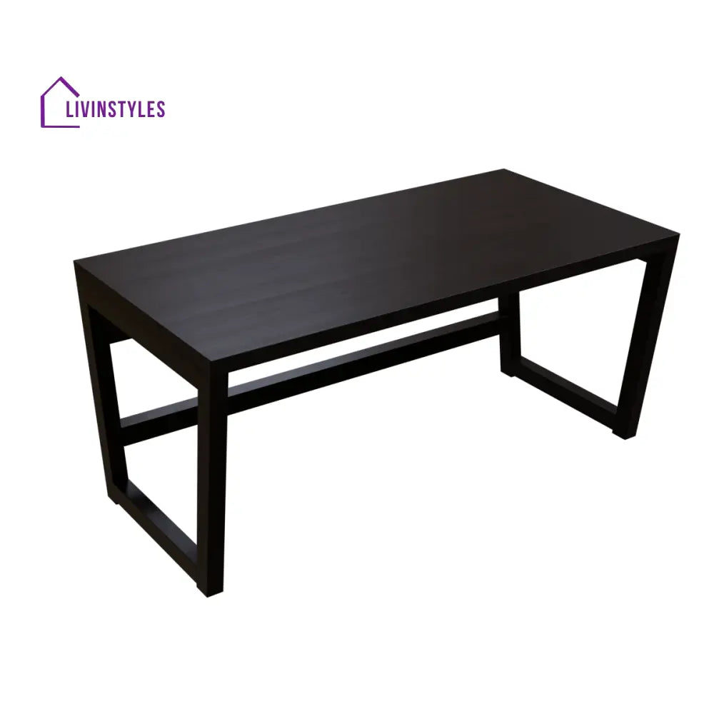 Quantum Computer Table | Computer Table | Study Table for Home - Art & Drafting Tables