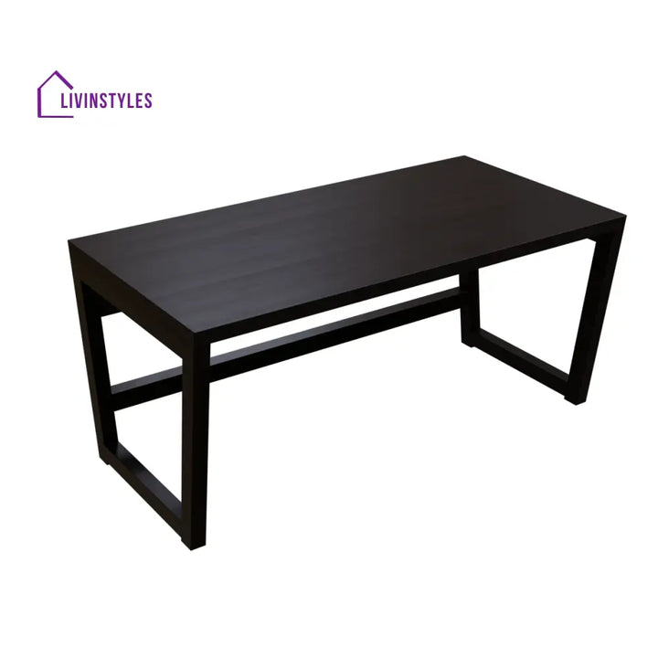 Quantum Computer Table | Computer Table | Study Table for Home - Art & Drafting Tables