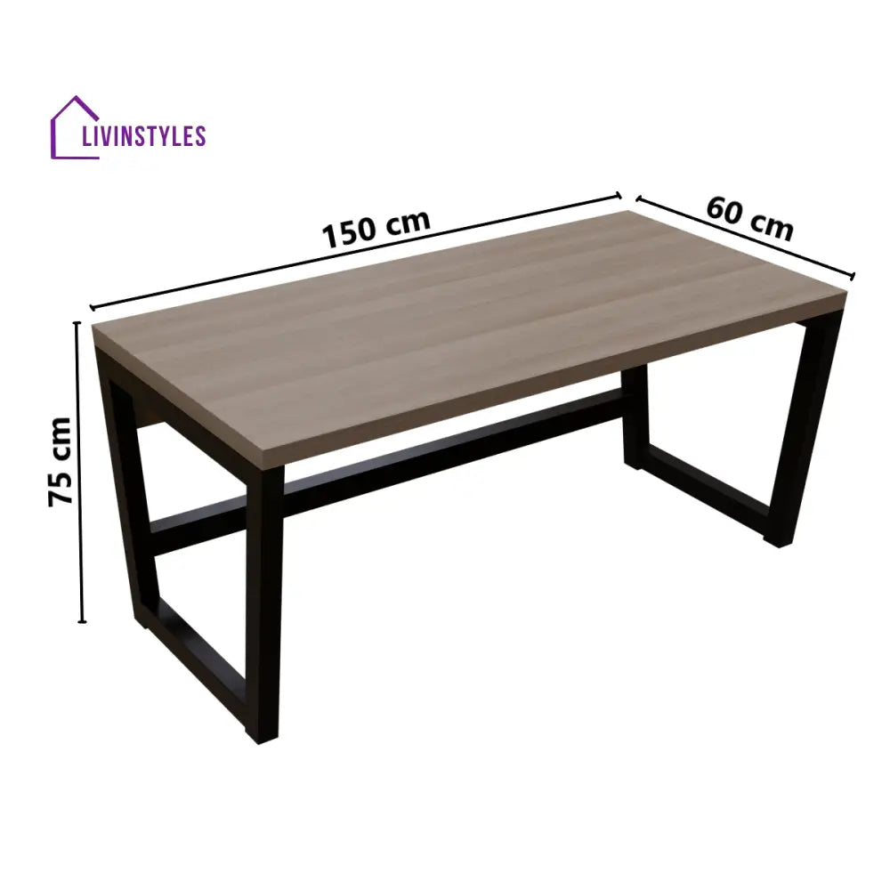 Quantum Computer Table | Computer Table | Study Table for Home - Art & Drafting Tables
