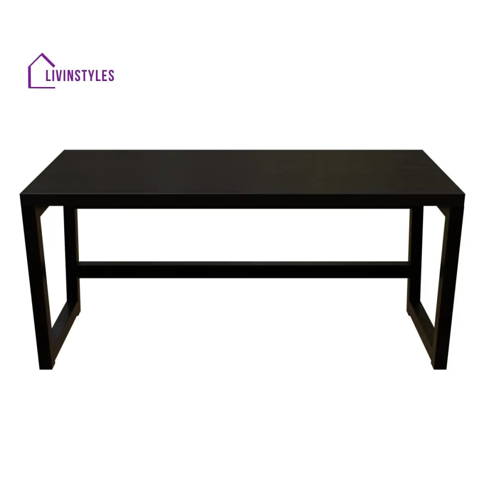 Quantum Computer Table | Computer Table | Study Table for Home - Art & Drafting Tables
