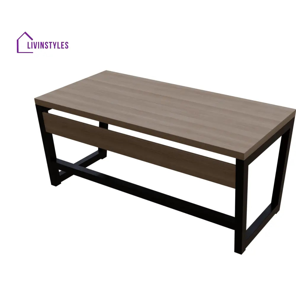 Quantum Computer Table | Computer Table | Study Table for Home - Art & Drafting Tables
