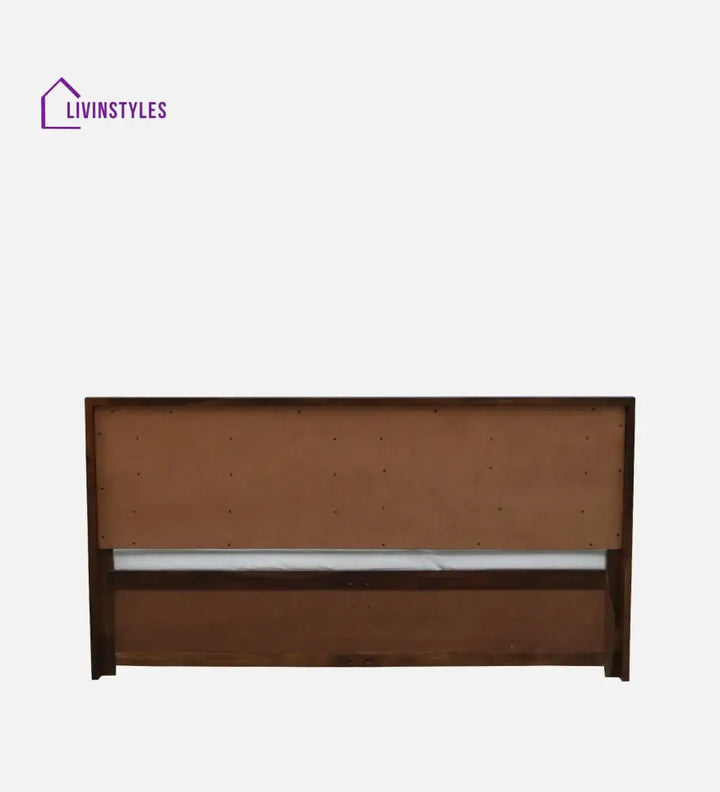 Moscow Sheesham Wood Hydraulic Storage Beds Bedroom Furniture Sets
