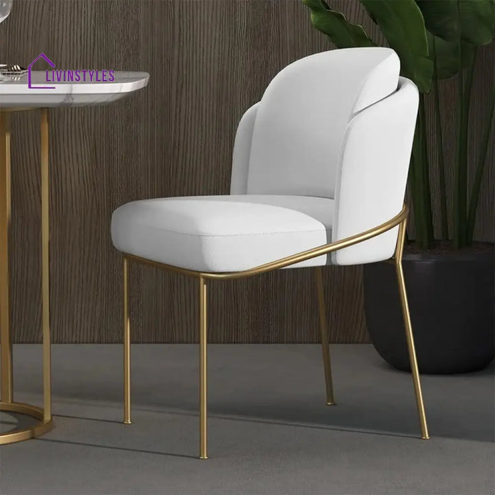 Radomir Wooden 6 Seater Round Dining Table Set