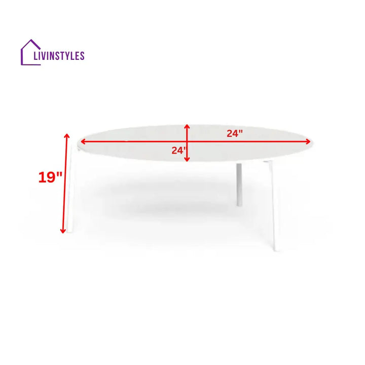 Rambo Outdoor Sofa Set 2 Seater 2 Single seater and 1 Center Table Set (White + Tan) Braided & Rope - Sofa Sets