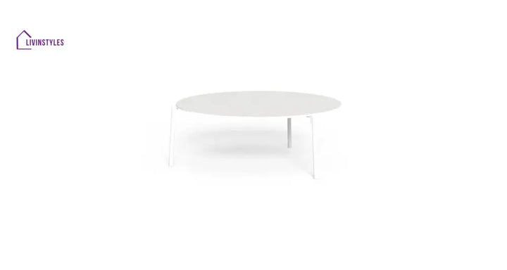 Rambo Outdoor Sofa Set 2 Seater 2 Single seater and 1 Center Table Set (White + Tan) Braided & Rope - Sofa Sets
