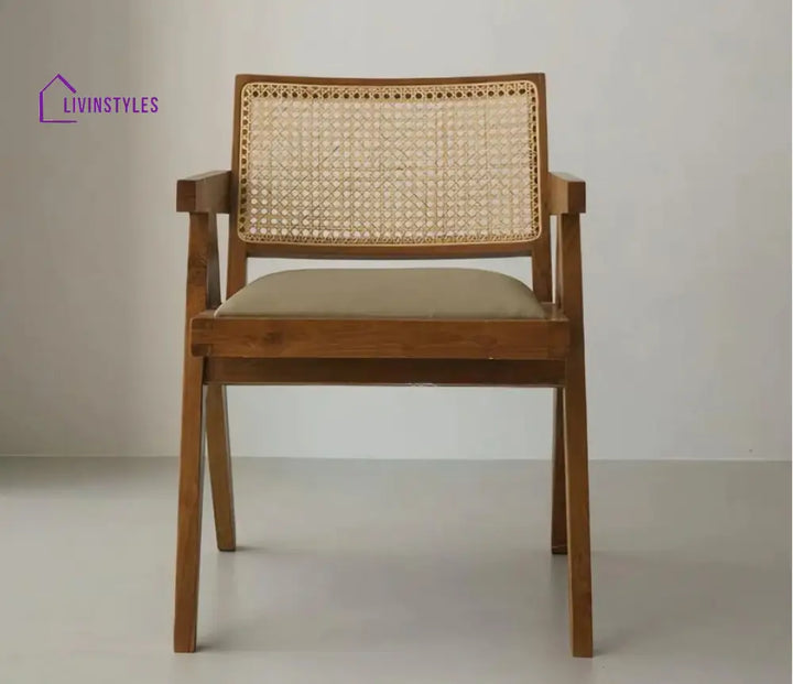 Ranya 6 Seater Rattan Dining Table 2 Chairs With Bench
